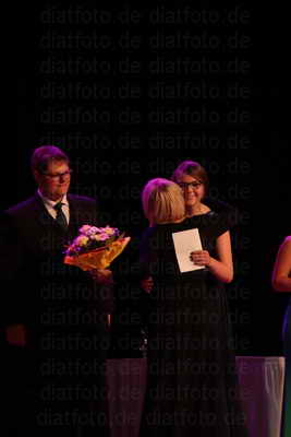 Bild 2102675